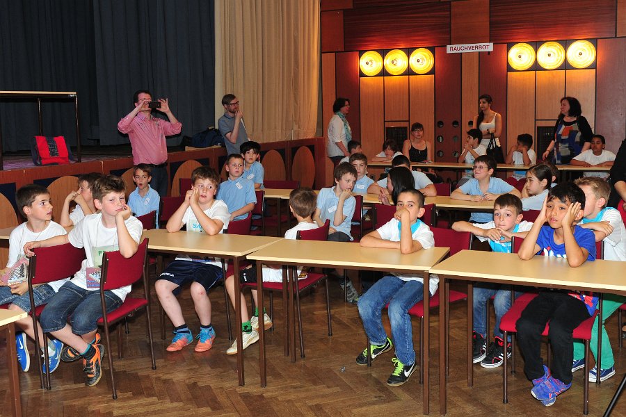 2014.05.23 Schach im Hort 16. Turnier (43)